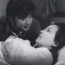 StillCut_8