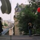 2011-08-10 11;28;15.jpg