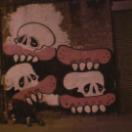 StillCut_0