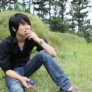StillCut_0