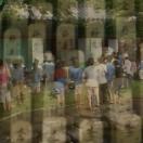 StillCut_0