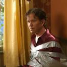 StillCut_0
