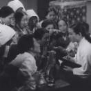 StillCut_7