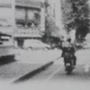StillCut_1