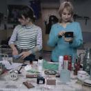 StillCut_0