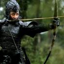 StillCut_0