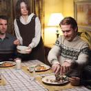 StillCut_0