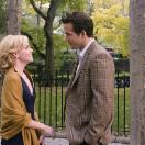 StillCut_0