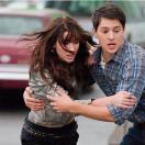 StillCut_0