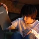StillCut_0