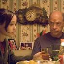 StillCut_0