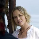 StillCut_0