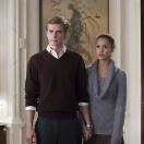 StillCut_0