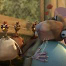 StillCut_0