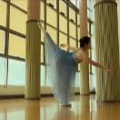 StillCut_0