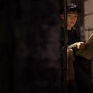 StillCut_0