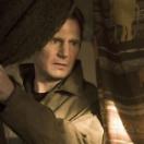 StillCut_0