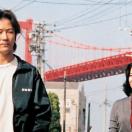 StillCut_0