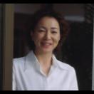 StillCut_0