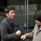 StillCut_0