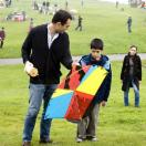 StillCut_0