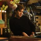 StillCut_0