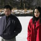 StillCut_0