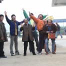 StillCut_0