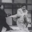 StillCut_1