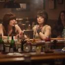 StillCut_0