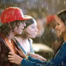 StillCut_0