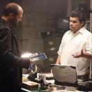 StillCut_0