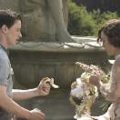 StillCut_0