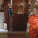 StillCut_0