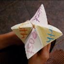StillCut_0