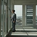 StillCut_0