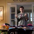 StillCut_0
