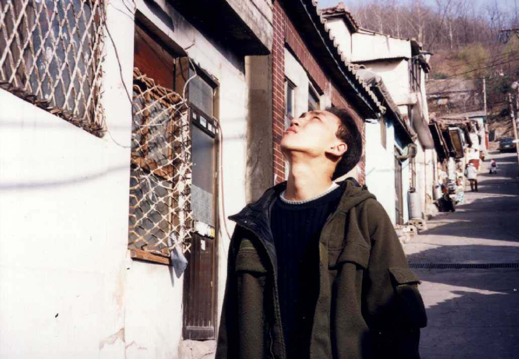 숨은 창 닫기