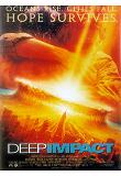 Poster_1