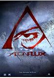 Poster_0