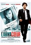 Poster_0