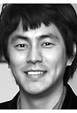 김현균.jpg
