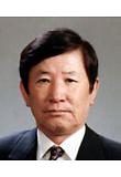 김시현.jpg