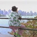 StillCut_0