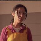 신당동 전기톱 부부싸움 1.jpg