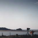 StillCut_0