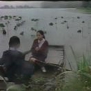StillCut_0