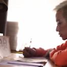 StillCut_0