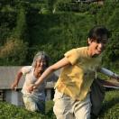 StillCut_0
