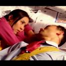 신당동 전기톱 부부싸움 4.jpg